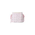 WILDBLUE YONDER NAMI SKIRT / 2COLORS