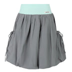 [COUTHY STUDIO] KAI BALLOON SKIRT_3 COLORS