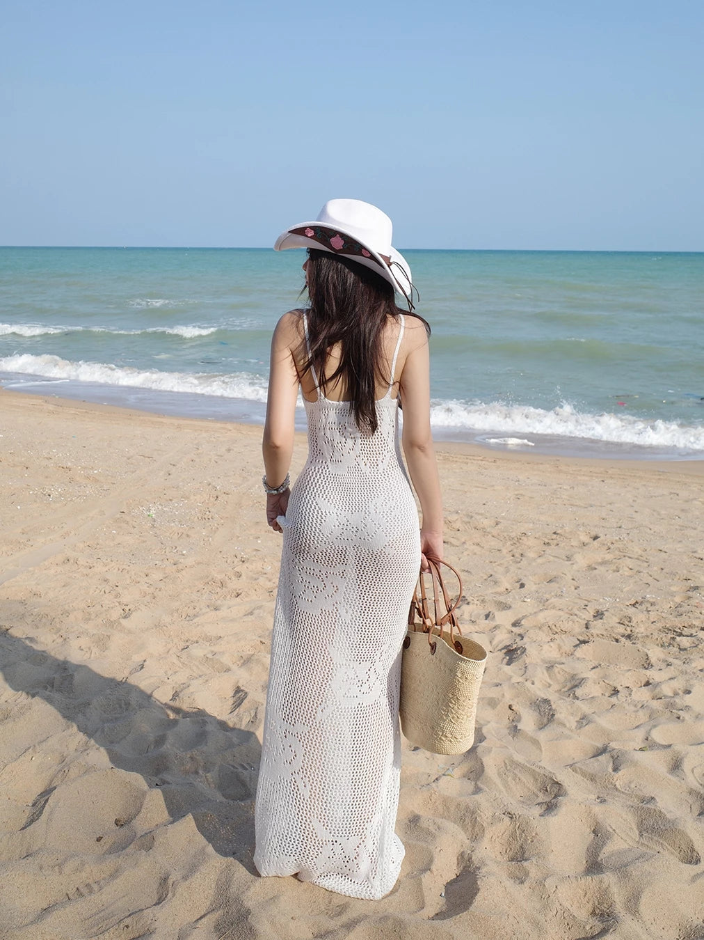 [ICEBLINK] AIMEE DRESS_2 COLORS