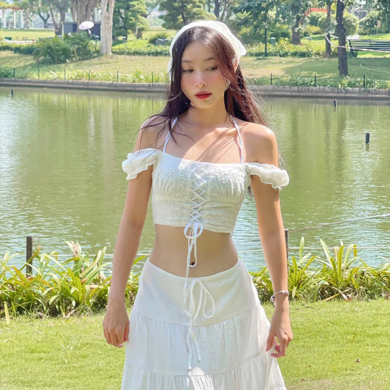 Chloe Top