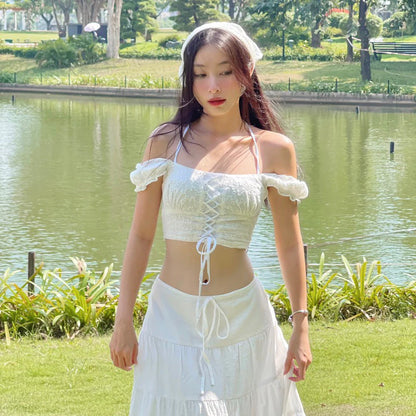 Chloe Top