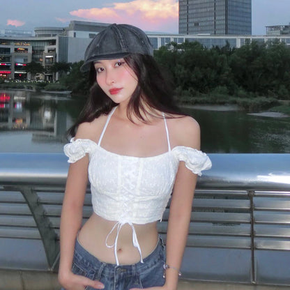Chloe Top