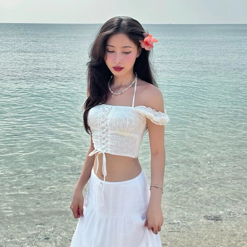 Chloe Top