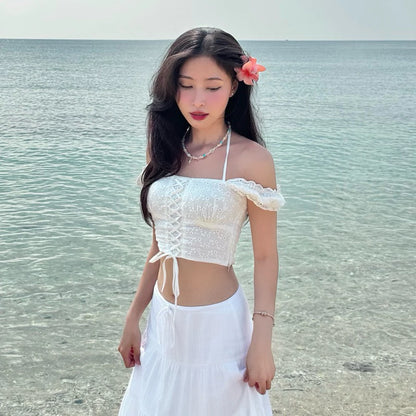 Chloe Top