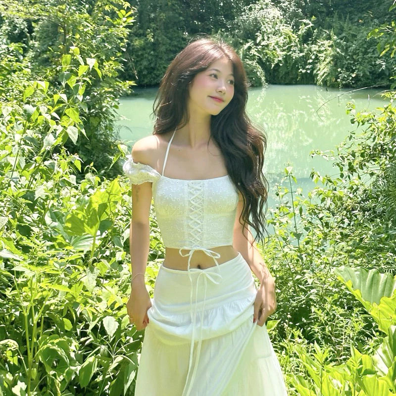 Chloe Top
