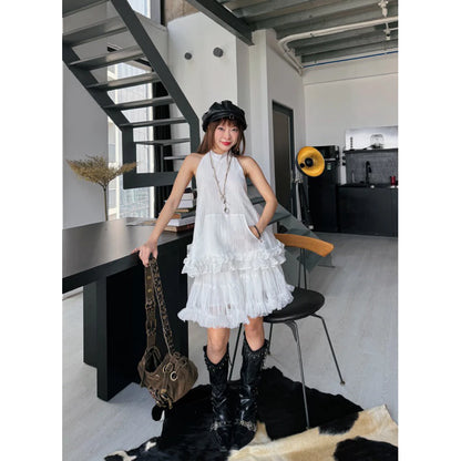 [Made in Vietnam] Emma Top - 3colors